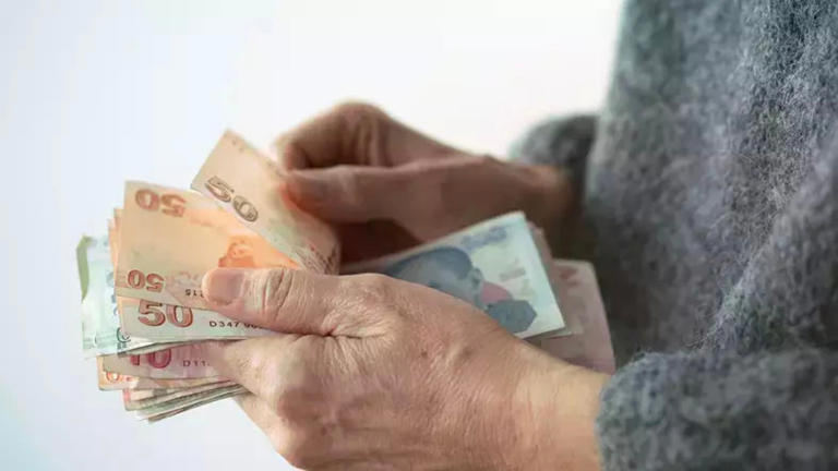 Kademeli Emeklilik Geldi mi, Şartları Neler? Emeklilik Sistemi Değişti mi?