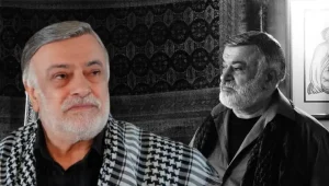 Kahtalı Mıçe öldü! Türk Halk Müziği’nin unutulmaz ismi Kahtalı Mıçe,