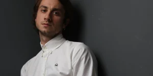 Kara Kış Dizisi Gazeteci Naci Sadullah Kimdir, Gerçek Adı Nedir?