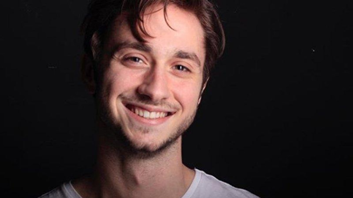 Kara Kış Dizisi Gazeteci Naci Sadullah Kimdir, Gerçek Adı Nedir? Ulvi Kahyaoğlu Kimdir, Kaç Yaşında, Aslen Nereli, Sevgilisi Kim, Hangi Dizi ve Filmlerde Rol Aldı? Kara Kış Dizisi Gazeteci Naci Sadullah Kimdir, Gerçek Adı Nedir? Ulvi Kahyaoğlu Kimdir, Kaç Yaşında, Aslen Nereli, Sevgilisi Kim, Hangi Dizi ve Filmlerde Rol Aldı?