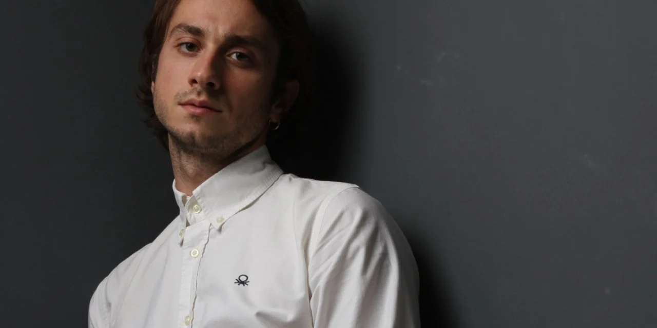 Kara Kış Dizisi Gazeteci Naci Sadullah Kimdir, Gerçek Adı Nedir?