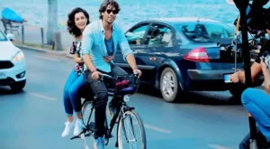 “Kara Kış” dizisi konusu ve oyuncu kadrosuyla büyük merak uyandırıyor.