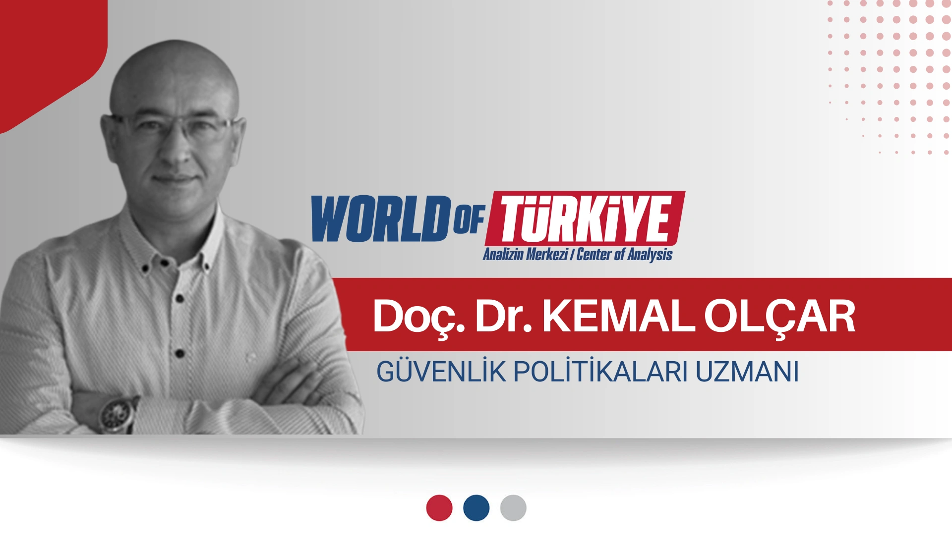 kemal-olcar-kapak-2025
