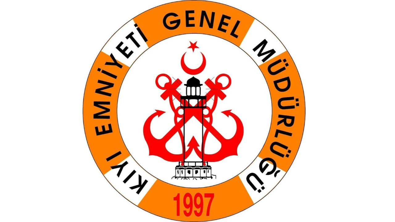 Kıyı Emniyeti Genel Müdürlüğü, 206 işçi alımı yapacağıı duyurdu. Resmi