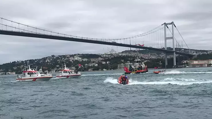 Kıyı Emniyeti Genel Müdürlüğü 206 İşçi Alımı Başvuruları Nerden, Nasıl Yapıır? Başvuru Şartları Nelerdir? Kıyı Emniyeti Genel Müdürlüğü 206 İşçi Alımı Başvuruları Nerden, Nasıl Yapıır? Başvuru Şartları Nelerdir?