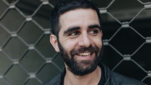Kızıl Goncalar dizisinde Selim karakterini canlandıran Erol Afşin kimdir, kaç