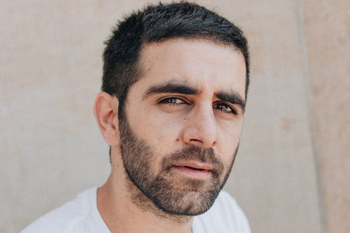 Kızıl Goncalar Selim Kimdir, Gerçek Adı Nedir? Erol Afşin Kaç Yaşında, Aslen Nereli, Evli mi, Sevgilisi Kim?