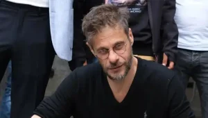 Kızılcık Şerbeti Yönetmeni kimdir? Show TV’nin reyting rekortmeni dizisi Kızılcık