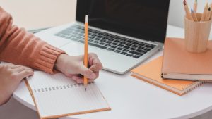 Kompozisyon nasıl yazılır? Kompozisyon kuralları nelerdir? 4, 5, 6 ve