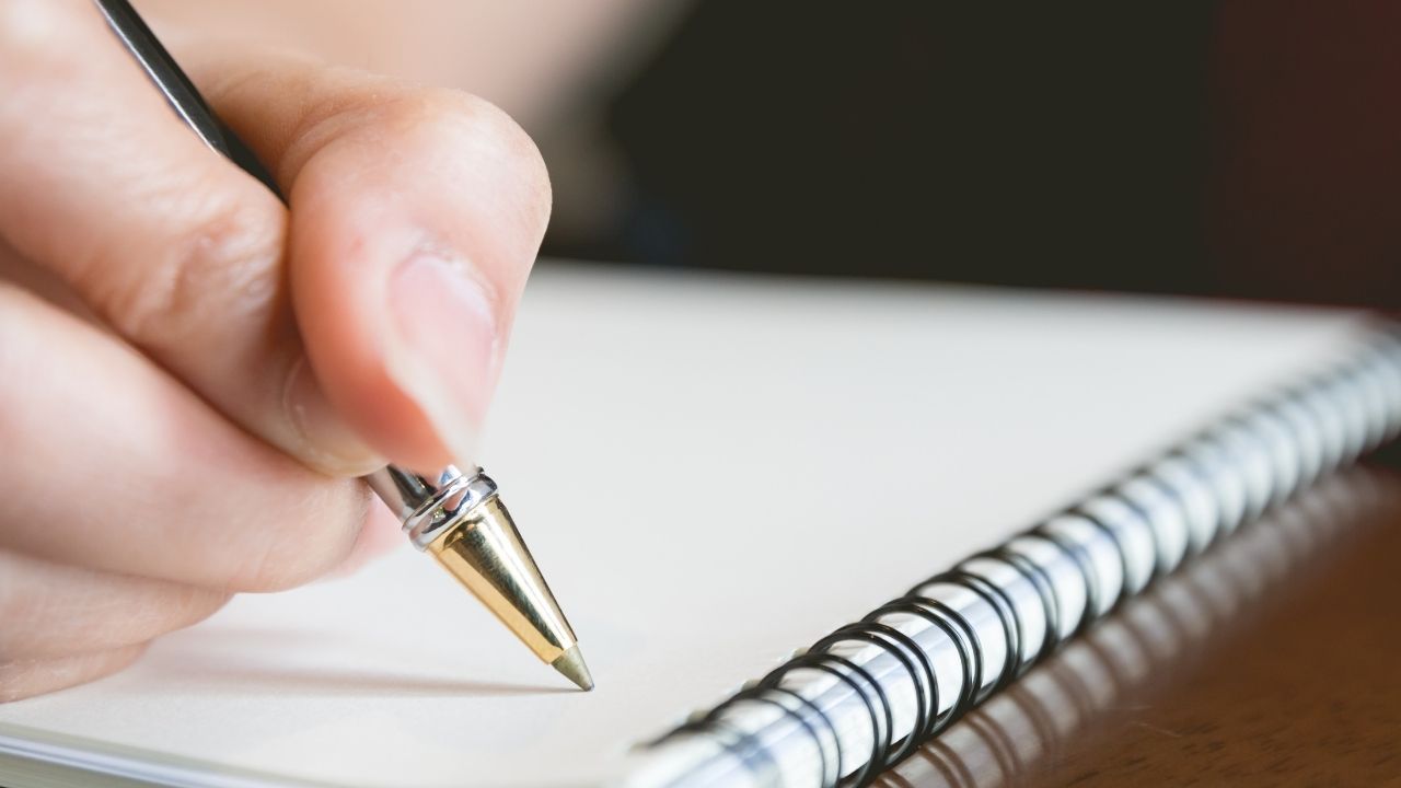 Kompozisyon Bakın Nasıl Yazılır? Kompozisyon Kuralları ve 4, 5, 6 ve 7. Sınıf Örnekleri