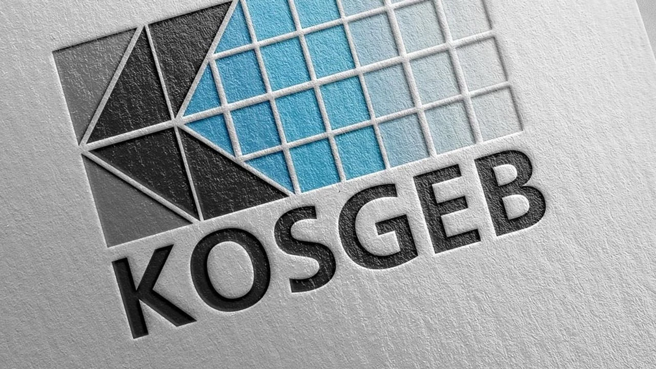 KOSGEB, KOBİ’lerin yeniliklere uyum sağlayabilmeleri amacıyla birçok alanda destek programları