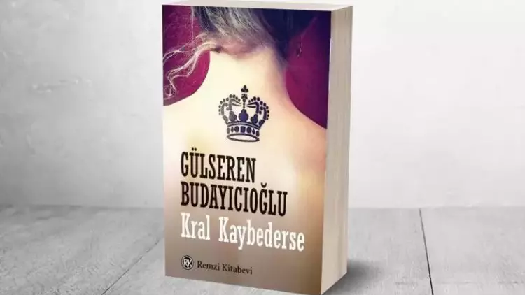 Kral Kaybederse Dizisinin Konusu (Hikayesi) Nedir? Başrol Oyuncuları Kim? Gerçek Hikaye mi?
