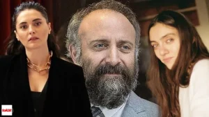 Kral Kaybederse dizisinin konusu ne? Başrol oyuncuları kim? Gülseren Budayıcıoğlu’nun