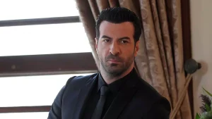 Kral Kaybederse Fikret kimdir, gerçek adı nedir? Star TV’nin büyük