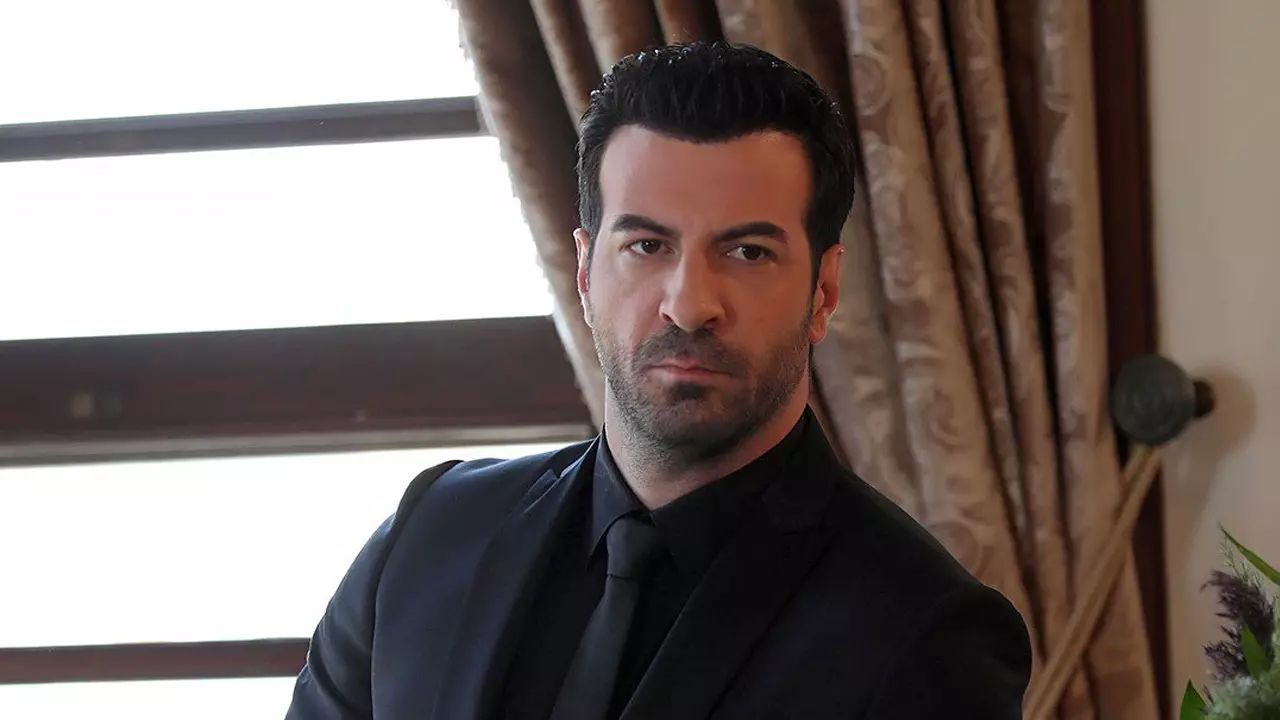 Kral Kaybederse Fikret kimdir, gerçek adı nedir? Star TV’nin büyük