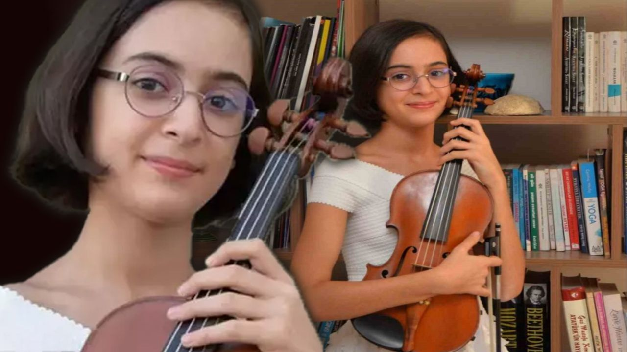 Laçin Akyol öldü mü