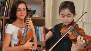 Laçin Akyol öldü mü? Müzik dünyasında genç yaşına rağmen büyük