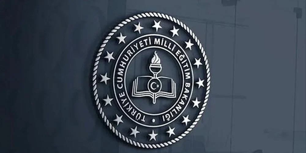 LGS 2025 Başvuruları Ne Zaman Başlıyor? İşte MEB Takvimi ve Detaylar!