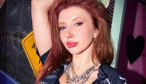 Mina Solak Kimdir? Son dönemde müzik dünyasında adından sıkça söz