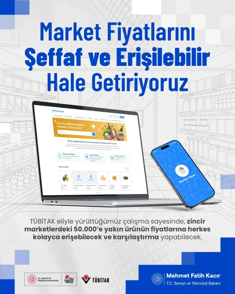 market fiyatları 2