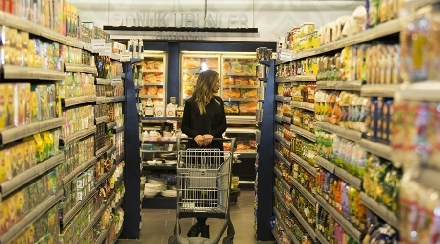 market fiyatları