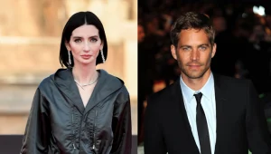 Meadow Walker Kimdir? Meadow Walker kimdir sorusu, özellikle babası Paul