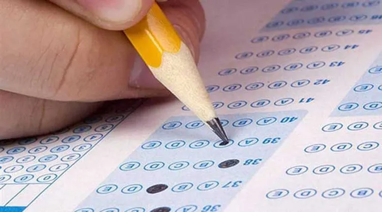 MEB AGS 2025: Başvurular Ne Zaman Başlıyor? Örnek Sorular Yayımlandı!