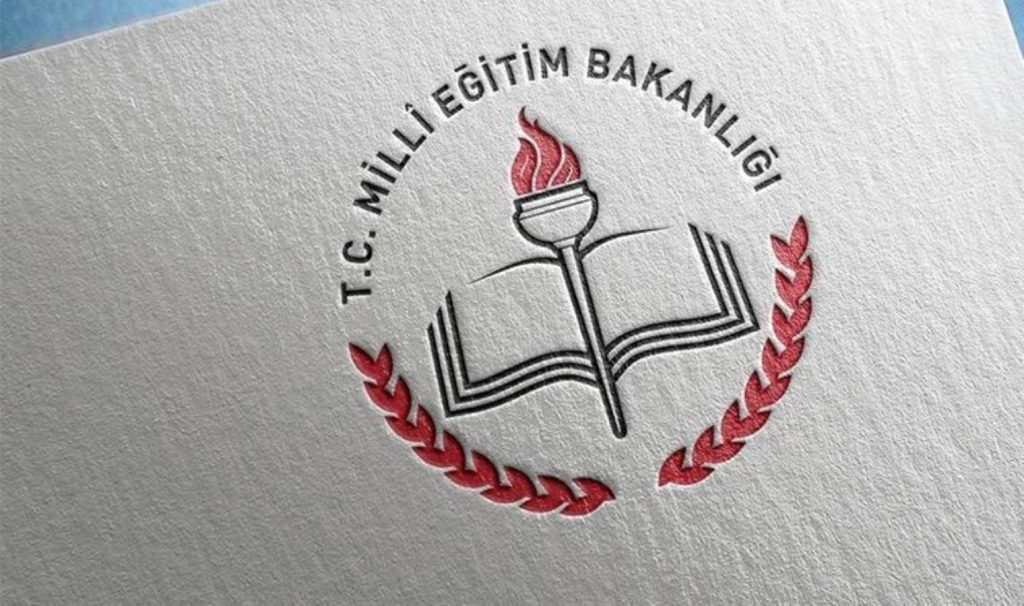MEB AGS 2025: Başvurular Ne Zaman Başlıyor? Örnek Sorular Yayımlandı!