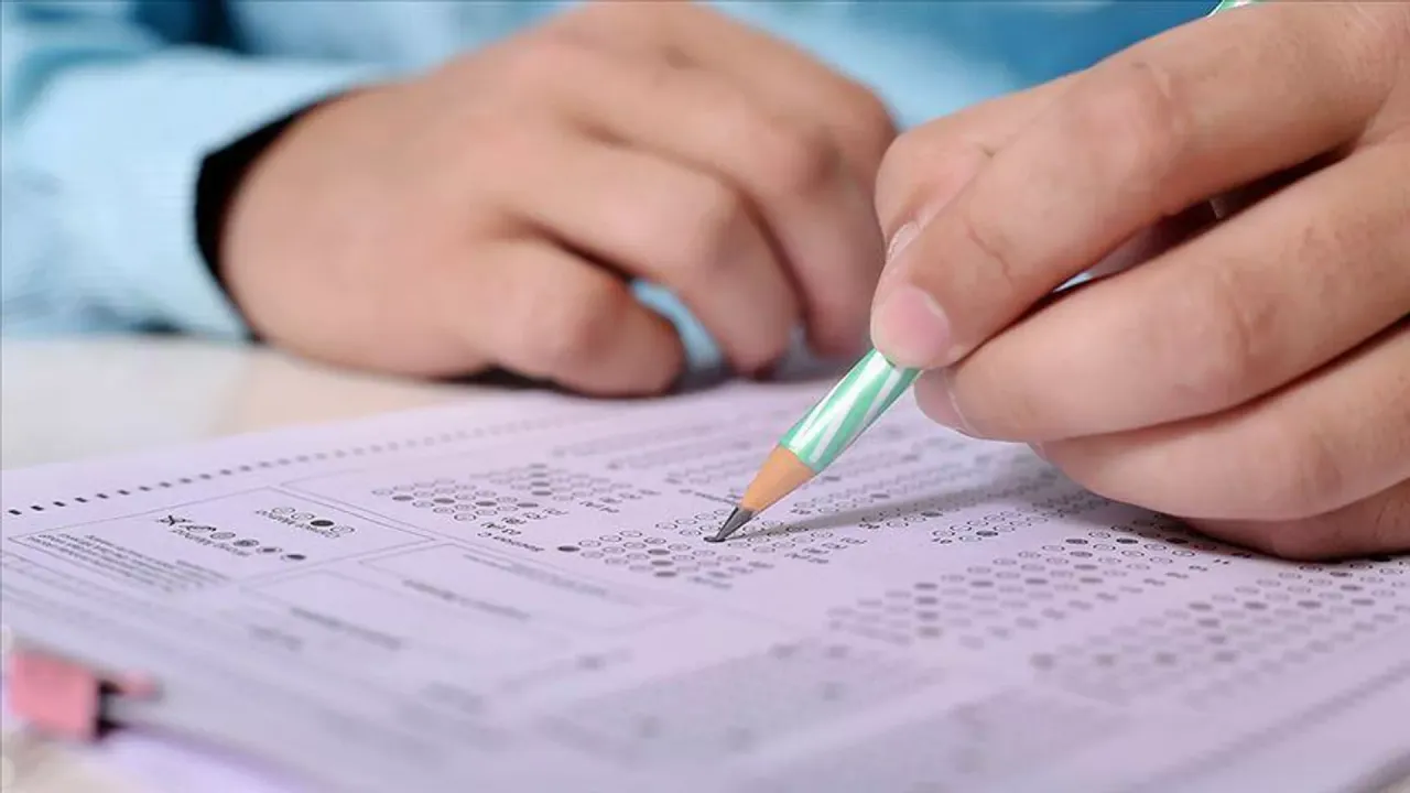 MEB AGS Başvuruları Başladı mı? Başvurular Nasıl Yapılacak? MEB AGS Örnek Sorular Yayımlandı mı?