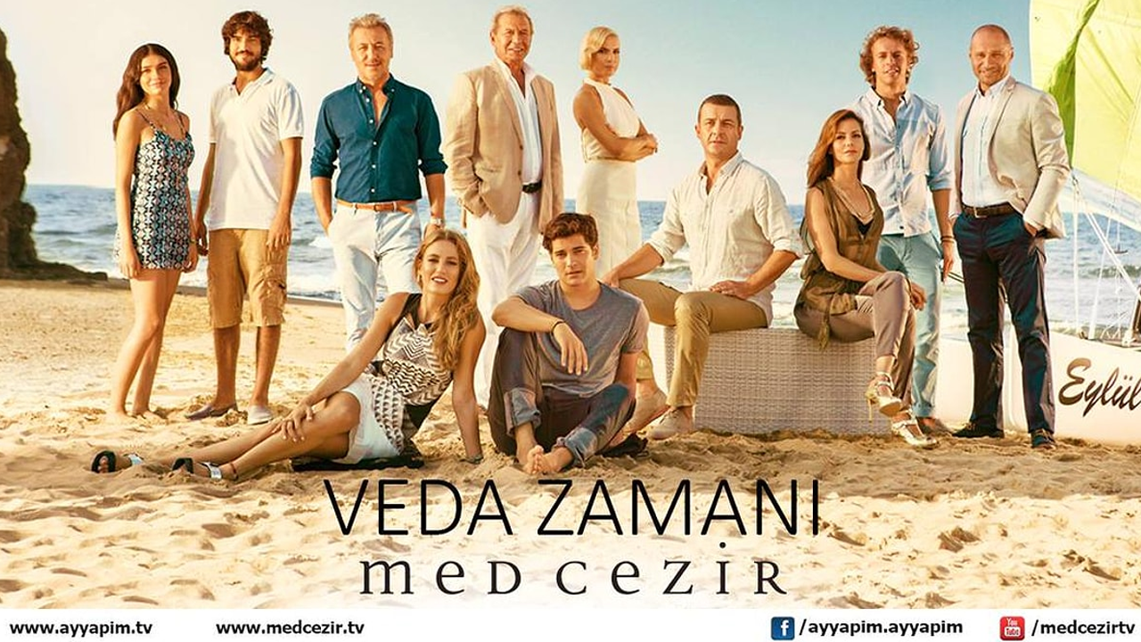 Medcezir