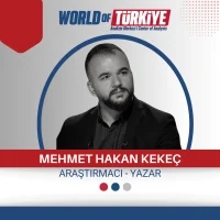 mehmet hakan kekeç