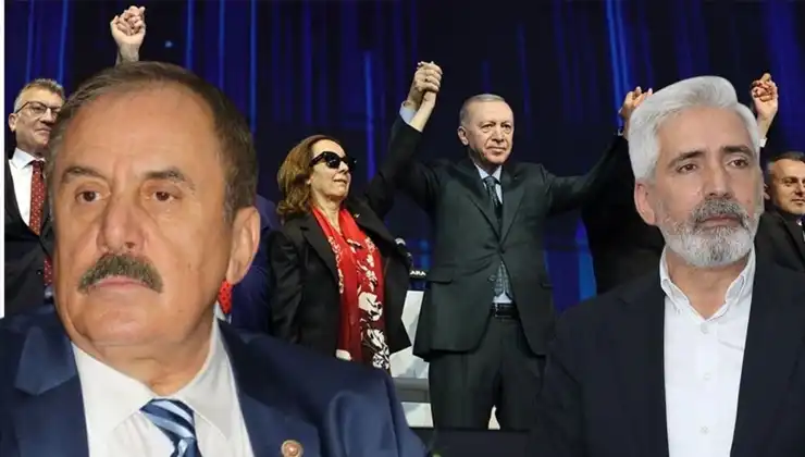 Mehmet Salim Ensarioğlu Kimdir