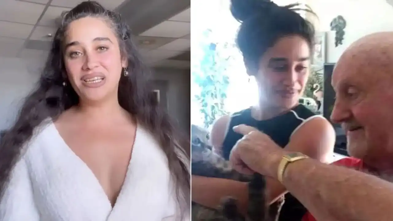 Meltem Miraloğlu kaç yaşında