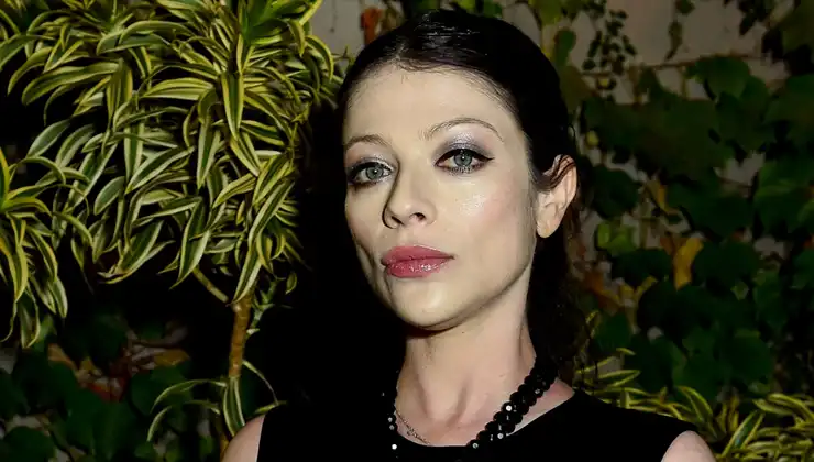 Michelle Trachtenberg kimdir