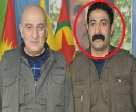 mit murat keleş 2