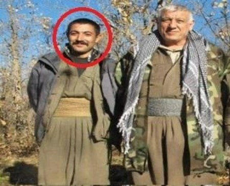 mit murat keleş 3