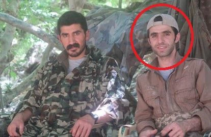 mit pkk zehra serhat 2