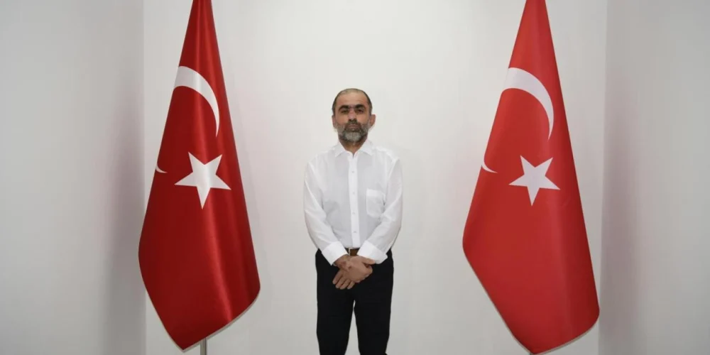 mit reyhanlı