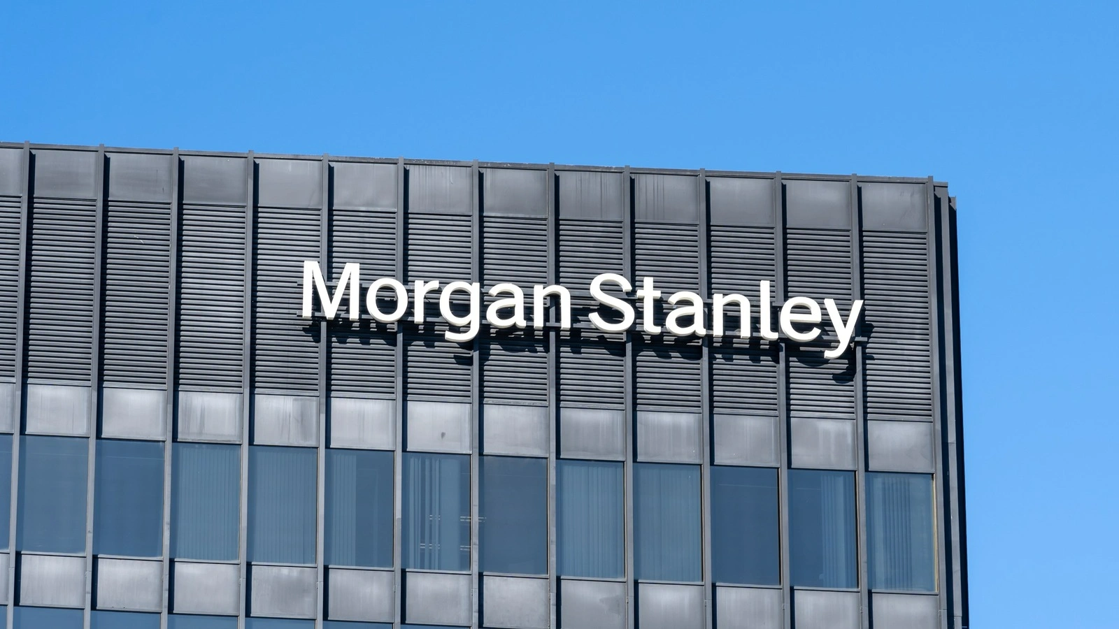 Morgan Stanley, “2025 Döviz Kuru Tahminleri Güncellemesi” raporunu yayınladı. Raporda,