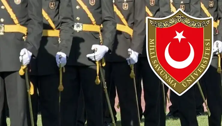 MSÜ Ertelenir mi