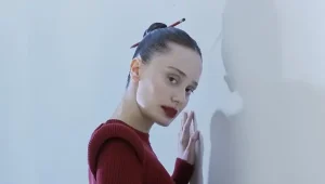 Kızılcık Şerbeti Defne kimdir? Show TV’nin sevilen dizisi Kızılcık Şerbeti, yeni