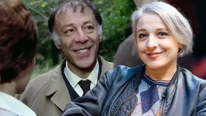 Münir Özkul‘un kızı Güner Özkul, babasının filmlerinden telif alamadığı gerekçesiyle