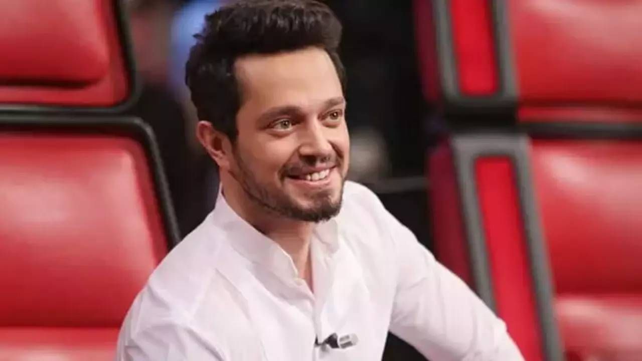 Murat Boz’a Şok Dava! Mahkemeden Tazminat Kararı Çıktı Murat Boz’a Şok Dava! Mahkemeden Tazminat Kararı Çıktı