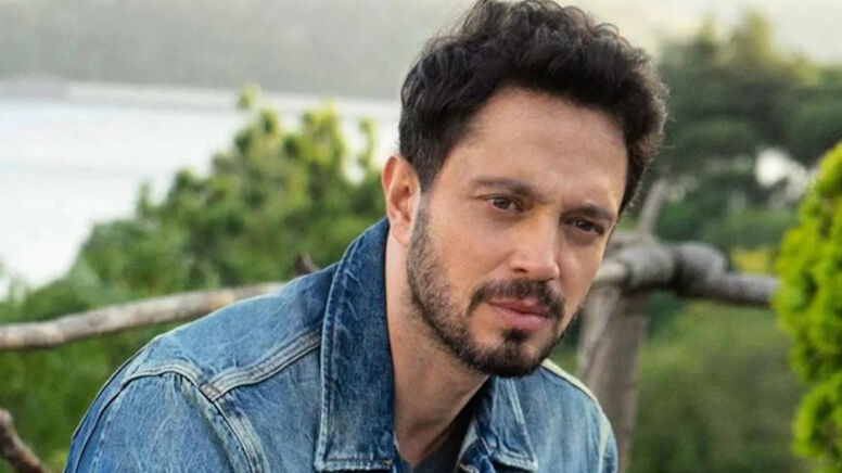 Murat Boz’a Şok Dava! Mahkemeden Tazminat Kararı Çıktı