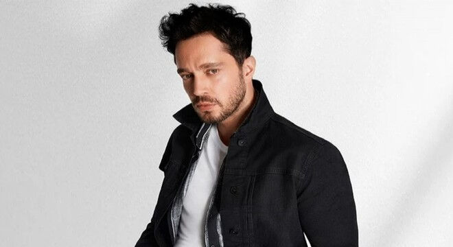 Murat Boz’a Şok Dava! Mahkemeden Tazminat Kararı Çıktı Murat Boz’a Şok Dava! Mahkemeden Tazminat Kararı Çıktı