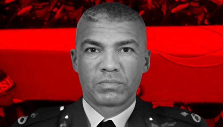 Murat Kemal Yetişen kimdir