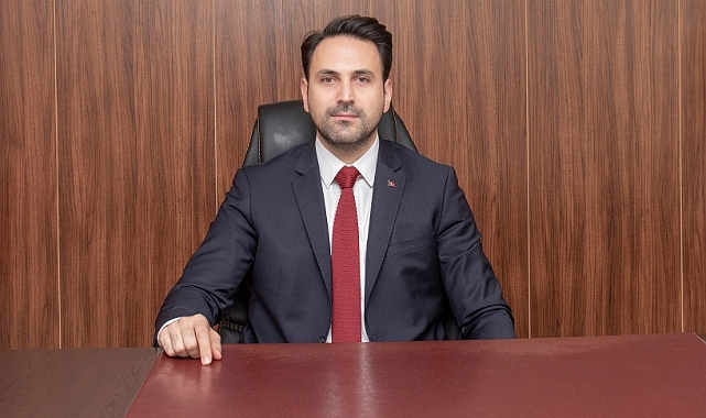 Naim Makas Kimdir? Kaç Yaşında, Aslen Nereli, Evli Mi?