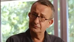 Necip Naşit Özcan kimdir? Türk tiyatrosunun köklü çınarlarından biri olan