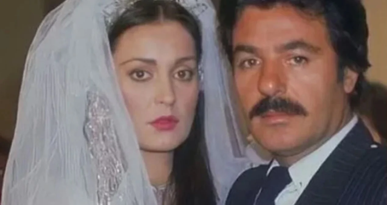 Necla Nazır Acil Hastaneye Kaldırıldı! Necla Nazır’a Ne Oldu, Neden Hastaneye Kaldırıldı, Sağlık Durumu Nedir?