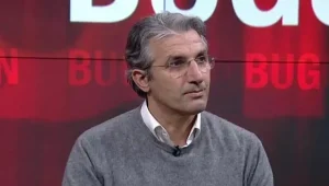 Nedim Şener kimdir? Nedim Şener, Türkiye’nin en önemli araştırmacı gazetecilerinden